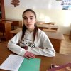 tamara choloyan